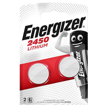 Energizer E300830703