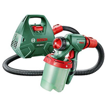Bosch 0603207100