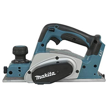 Makita DKP180Z