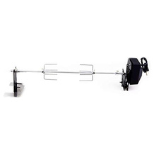 Char-Broil 140550