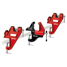 Vola Skispanner