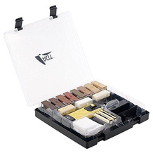 AGT Laminat-Reparaturset