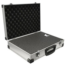 PeakTech P 7270