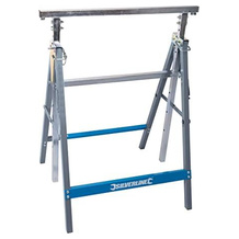 Silverline 226168