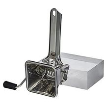 Metaltex 251511