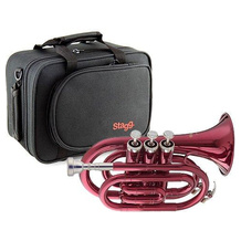 Stagg WS-TR247S