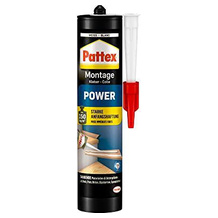 Pattex 1829524