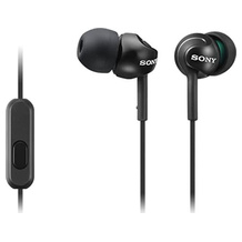 Sony MDR-EX110APB
