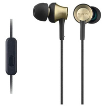 Sony MDR-EX650APT
