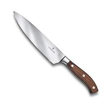 Victorinox Kochmesser