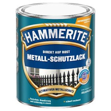 Akzo Nobel 5134938