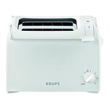 Krups KH 1511 PROAROMA