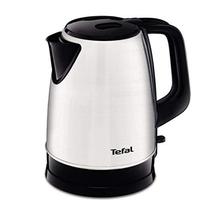 Tefal KI150D10