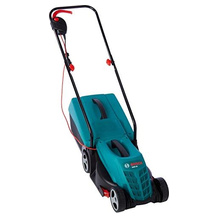 Bosch ARM 32
