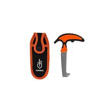 Gerber 31-002741