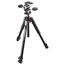 Manfrotto 055