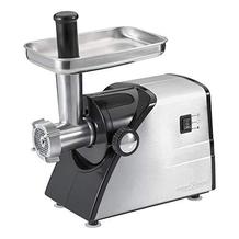 ProfiCook FW 1060