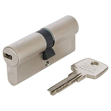 ABUS 482984