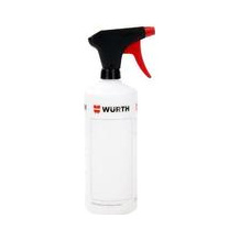 Würth 891502003