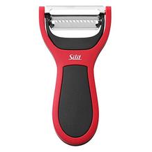 Silit 2141293132