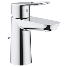 Grohe 23335000