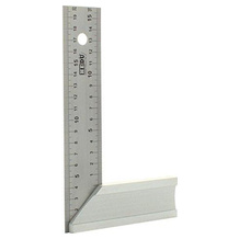 Hedue B020
