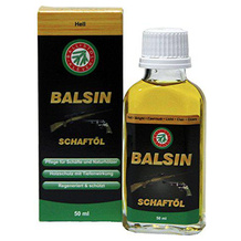Ballistol 23030