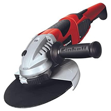 Einhell TE-AG 230/2000