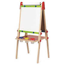 Hape Kinderstaffelei