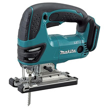 Makita DJV180Z