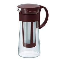 HARIO Cold-Brew-Kaffeebereiter