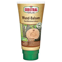 Substral Wundverschlussmittel