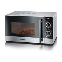 Severin MW 7874