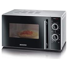 Severin MW 7875