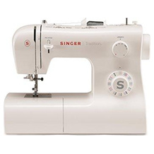 Singer 2282