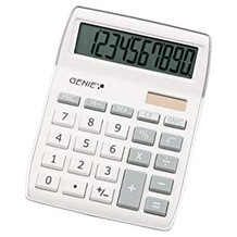 Genie 12262