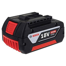 Bosch GBA 18V 5,0 Ah
