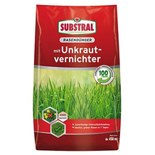 Substral