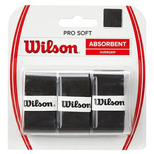 Wilson WRZ4040BK