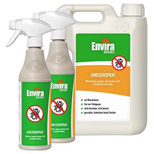Envira Ameisenspray