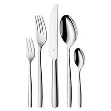 WMF 1272919991