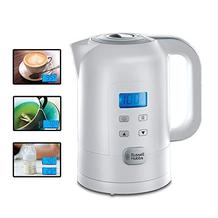Russell Hobbs 21150-70