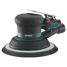 metabo DSX 150