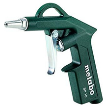 metabo 601579000
