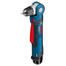 Bosch 0601390909