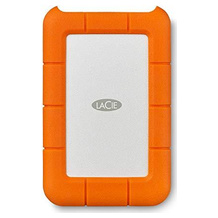 LaCie LAC9000298