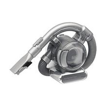 Black & Decker Dustbuster Flexi PD1200AV