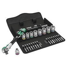 Wera 05004046001