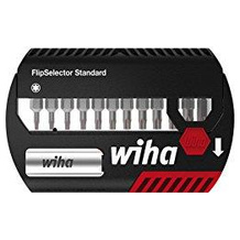 Wiha 39124