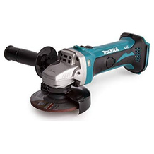 Makita DGA452Z